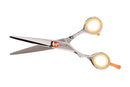 Cricket Centrix Roc-It RL Professional Shear - Lefty