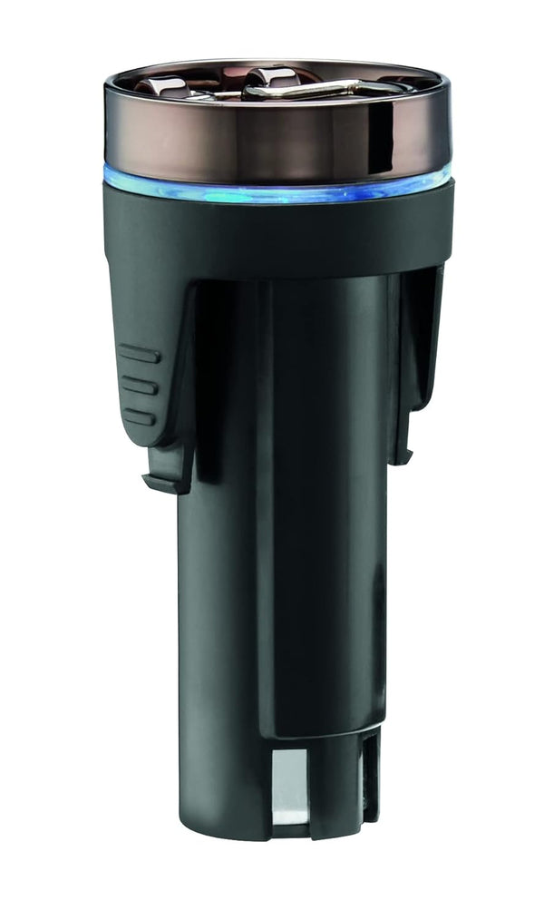 BaBylissPRO SnapFX Snap Out Dual Lithium-Ion Trimmer Battery (FXBPT)