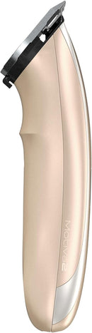 Wahl Professional Motiva2 Cordless Pet Grooming Clipper