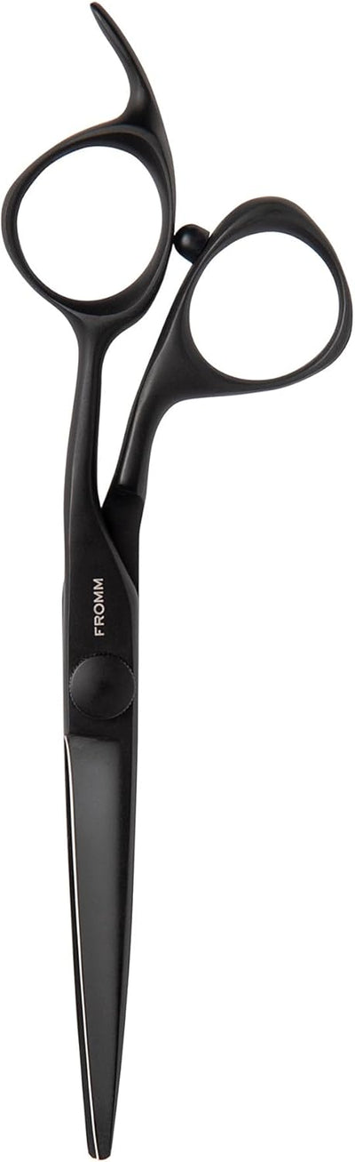 FROMM Dare Hair Cutting (5.75'') FROMM Dare Hair Cutting (5.75'')