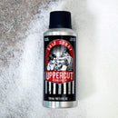 Uppercut Deluxe Salt Spray (150ml/5oz)