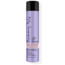 Sunny Isle Curly Girl Friendly Curl Defining Deep Moisturizing Conditioner (298ml/10.1oz)