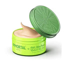 Immortal NYC "Natural Dry Look" Matte Styling Pomade (150ml/5.07oz)
