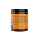 Sunny Isle Jamaican Black Castor Oil Pure Butter