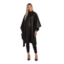 Betty Dain Cosmix All Purpose Chemical Proof Cape