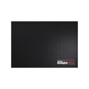 BaBylissPRO Barberology Workstation Mat