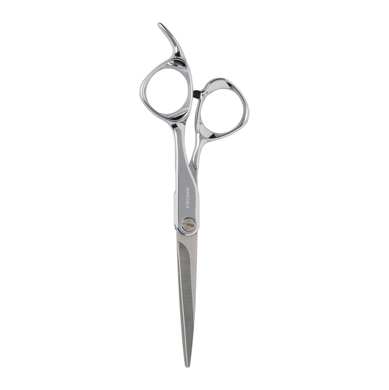 FROMM Explore 5.75" Hair Cutting Shear