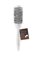 Cricket Ultra Smooth Coconut + Keratin Infused Thermal Brush Collection