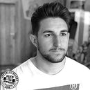 Uppercut Deluxe Quiff Roller Brush