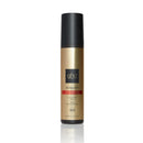 GHD Bodyguard Heat Protect Spray for Colored Hair (120ml/4oz)