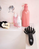 Wet Brush Go Green Curl Detangling Brush