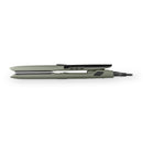 StyleCraft Sage Titanium Flat Iron - 1" (SC714GR)