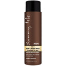 Sunny Isle Jamaican Black Castor Oil Formulated Just For Men 2-N-1 Hair & Beard Wash (360ml/12oz)