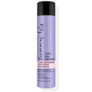 Sunny Isle Curly Girl Friendly Curl Defining Moisturizing Shampoo (298ml/10.1oz)