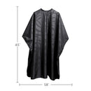 Betty Dain Zephyr Bleach-Proof All Purpose Cape