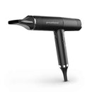 GAMA Italy iQ Perfetto Hair Dryer