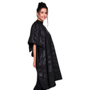 Betty Dain Zephyr Bleach-Proof All Purpose Cape