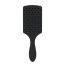 Wet Brush Pro Paddle Detangler Brush - Frost Edition