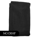 Betty Dain Premier Barber Styling Cape (900-BLK)