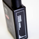 Uppercut Deluxe Strength & Restore Conditioner