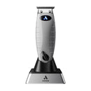 Andis Cordless T-Outliner Corded/Cordless LI Trimmer (74055)