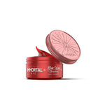 Immortal NYC "Strawberry" Hair Wax (150ml/5.07oz)