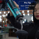 Rolda Barber Talc Powder (250g/8.33oz)