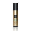GHD Bodyguard Heat Protect Spray for Fine & Thin Hair (120ml/4oz)
