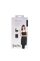 Betty Dain Glitz Stylist Apron