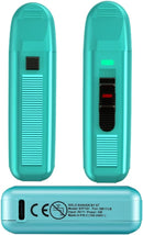 Supreme Trimmer Solo Single Foil Shaver (STF101)