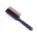 Cricket Static Free Reinforced Ball Tip Brush Collection