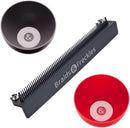 Braids & Freckles Ultimate Magnetic Tray Set