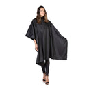 Betty Dain Cosmix All Purpose Chemical Proof Cape