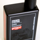 Uppercut Deluxe Strength & Restore Shampoo
