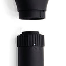 Sutra Beauty iBOB Interchangeable Blowout Brush Attachment (Base NOT Included) [3 Sizes Available]