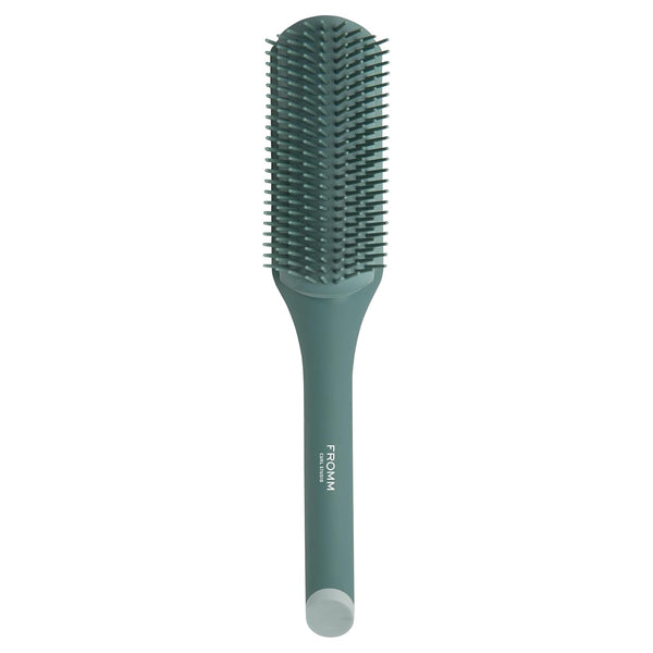 FROMM Curl Studio Shaper Styling Brush