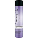 Sunny Isle Color Balance Color Enhancing Purple Reconstructive Conditioner for Blonde, Silver Hair & Highlights (298ml/10.1oz)