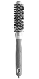 Olivia Garden Ceramic + Ion Thermal Barrel Brush Collection (CI)