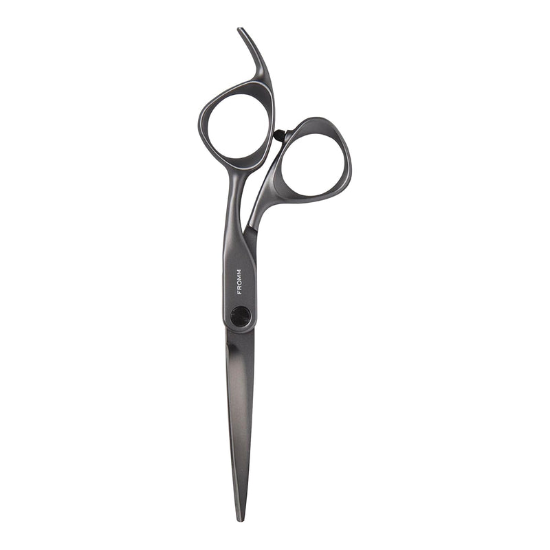 FROMM Invent 5.75"  Gunmetal Hair Cutting Shear