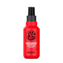 Immortal NYC Beard Perfume (75ml)