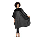 Betty Dain Alligator Hide Bleach-Proof All Purpose Cape