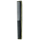 Krest Cleopatra 7" All-Purpose Professional Cutting Combs (No. 400)