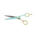 Cricket Shear Xpressions Professional Japanese Stainless Steel Shears - 5.75" (Choose Color)