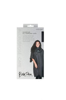 Betty Dain Guardian Bleach-Proof All-Purpose Cape (4900)