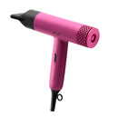 Elchim Anemos V2 Digital Brushless Hair Dryer