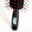 Uppercut Deluxe Vent Brush