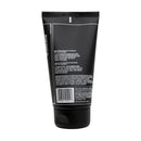 Uppercut Deluxe Clear Shave Gel w/ Green Tea & Cucumber (120ml/4oz)