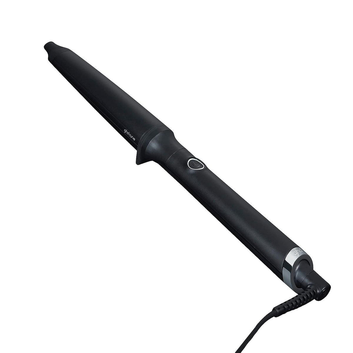 GHD Curve Creative Curl Tapered Curling Wand 0.9 display picture 1