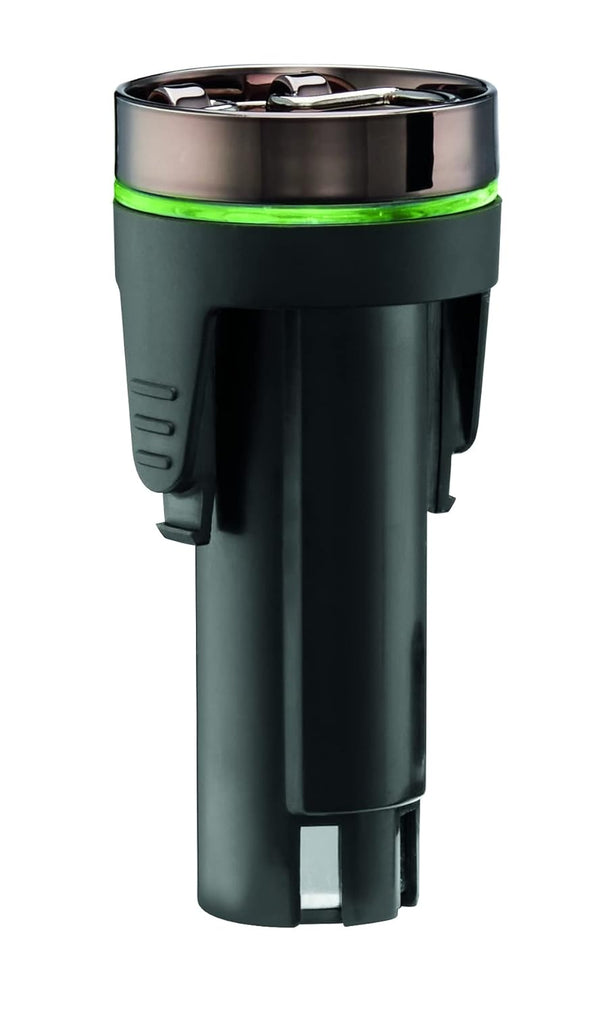 BaBylissPRO SnapFX Snap Out High Capacity Dual Lithium-Ion Trimmer Battery (FXBPT33)