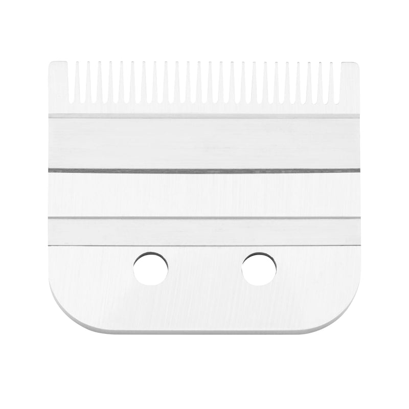 Andis Master 22-Tooth Replacement Blade (01556)